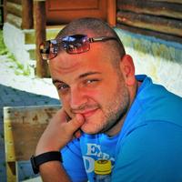 Отзыв от Тимур - Visa DTV